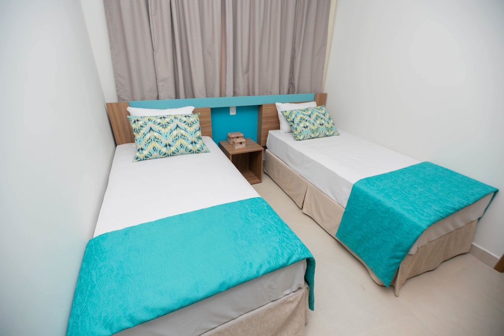 Ilhas Do Lago Eco Resort 13/50