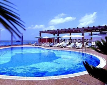 Hotel Atoll Emerald Miyakojima 47/50