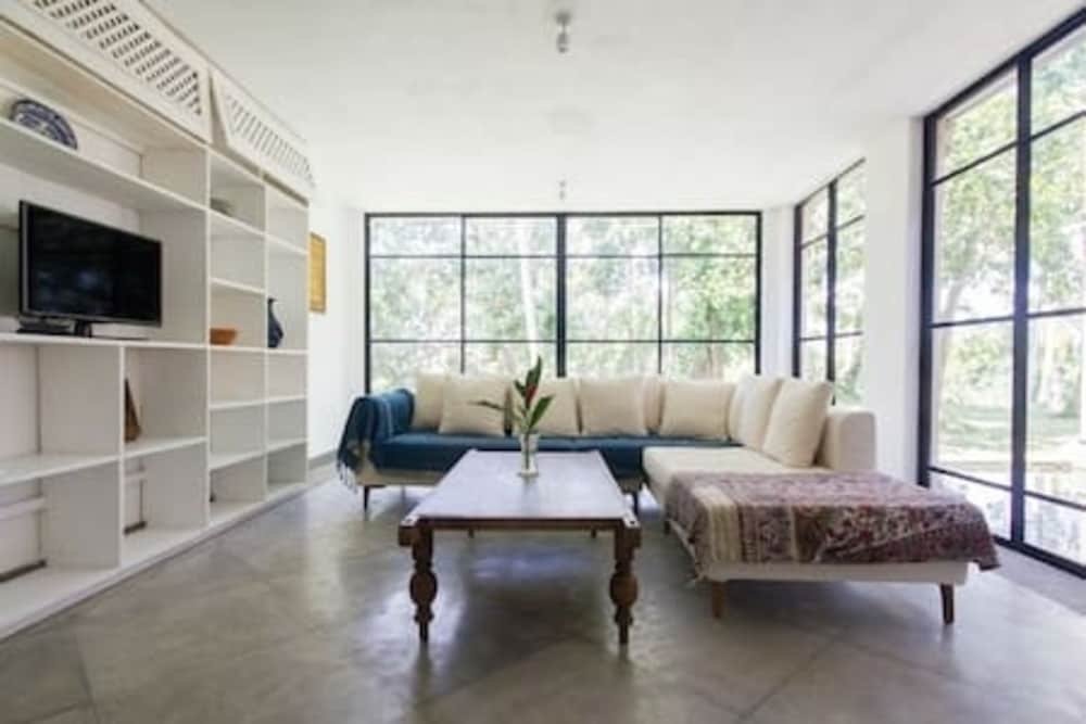 Samadara Estate 22/42