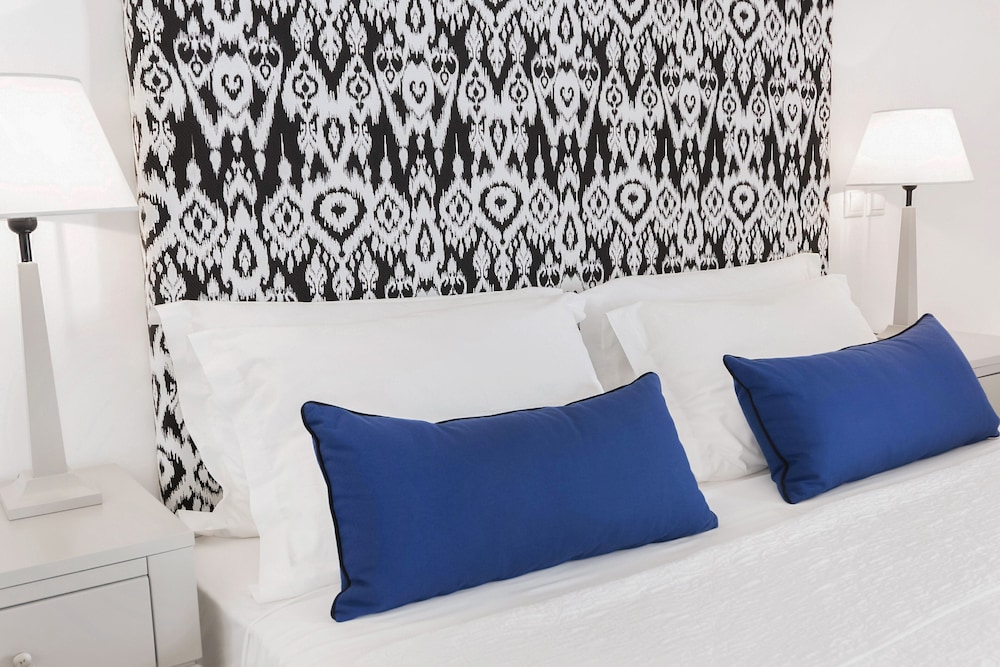 Stelia Mare Boutique Hotel 22/50