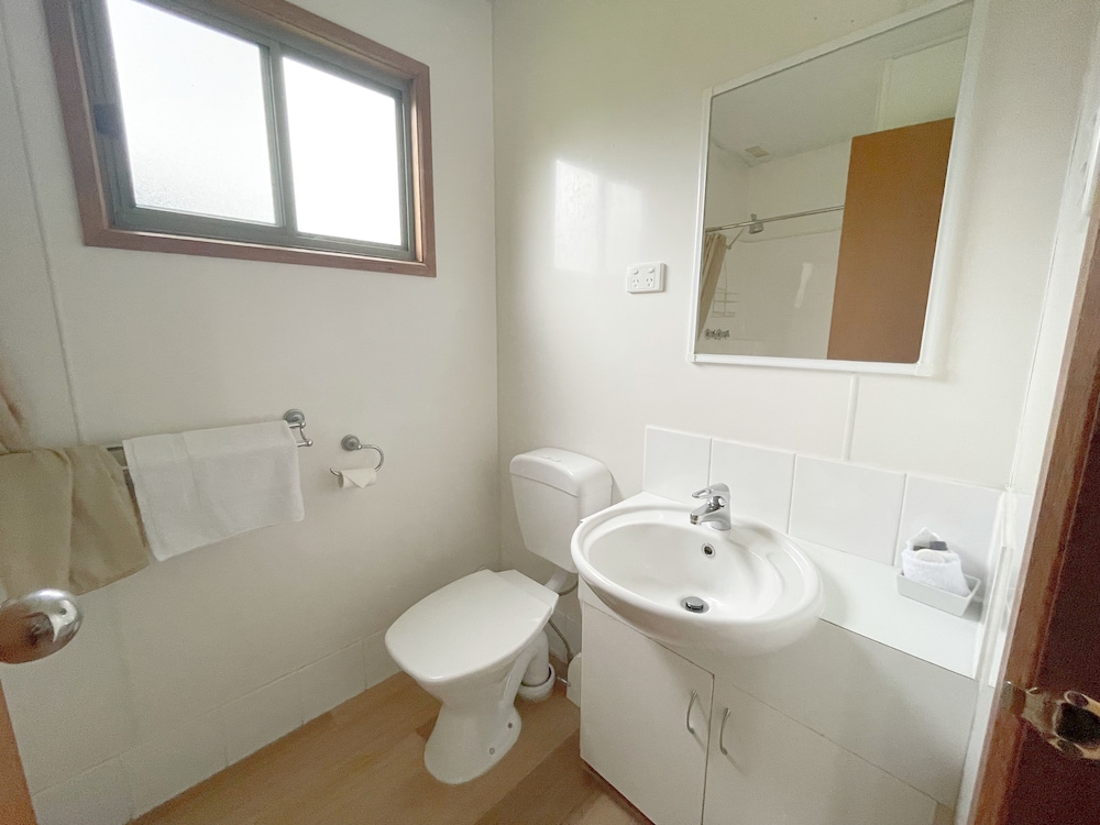 Breeze Holiday Parks Grampians 44/48