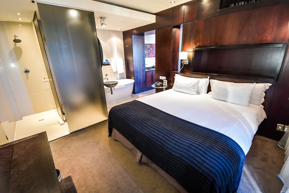 Colosseum Hotel 15/73