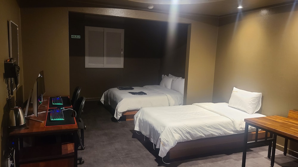 Rosenheim Hotel 17/34