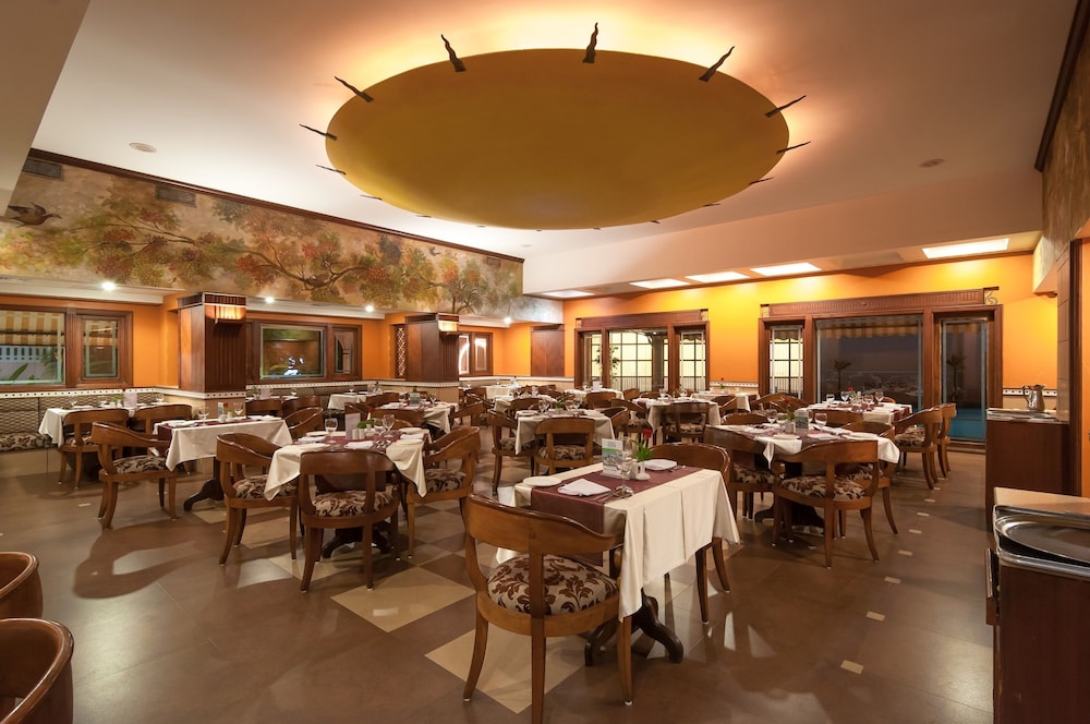 Nanutel Margao 31/43