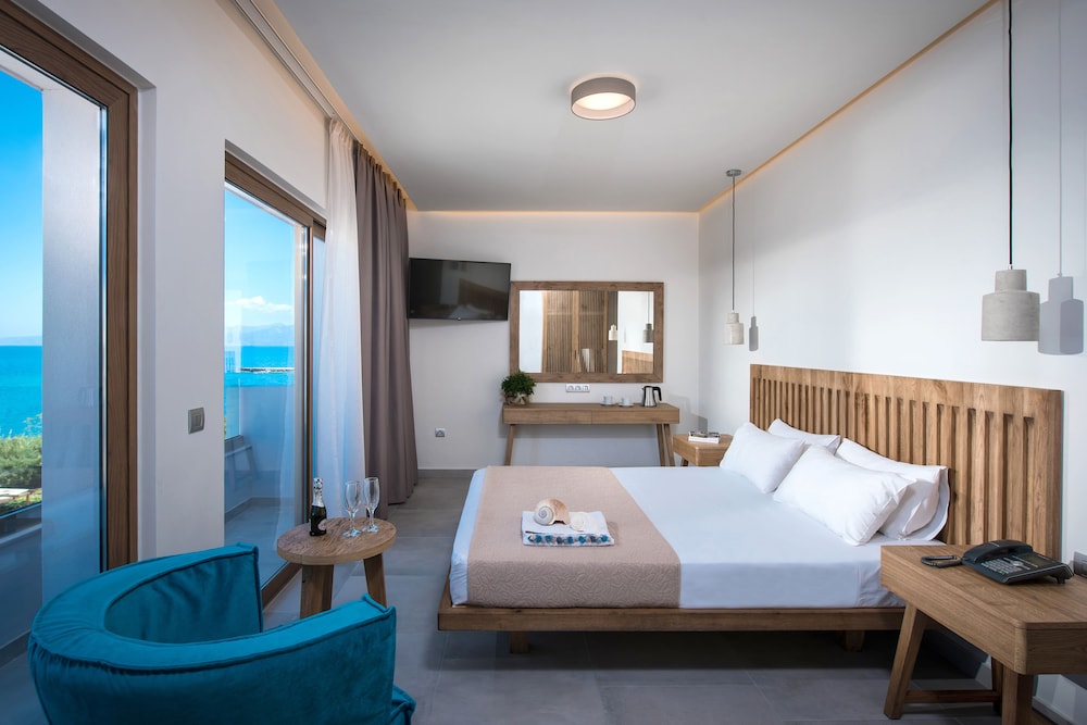 Harma Boutique Hotel 16/76