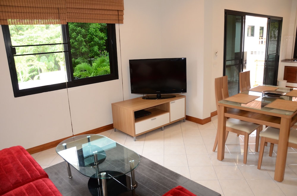 Phuket Riviera Villas 36/72