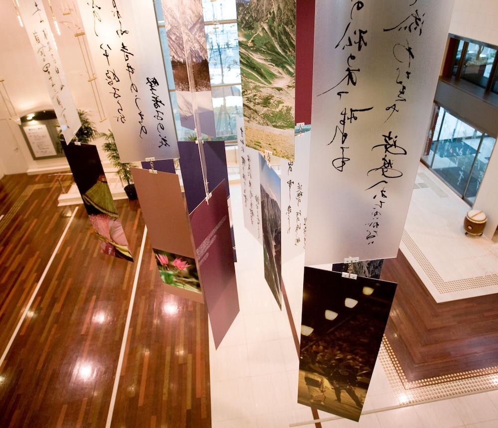 TSURUGI KOIZUKI 3/45
