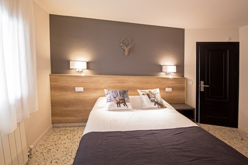 Hotel Austria By Pierre Vacances 18/50