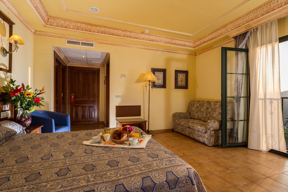 Villa Frigiliana 26/60