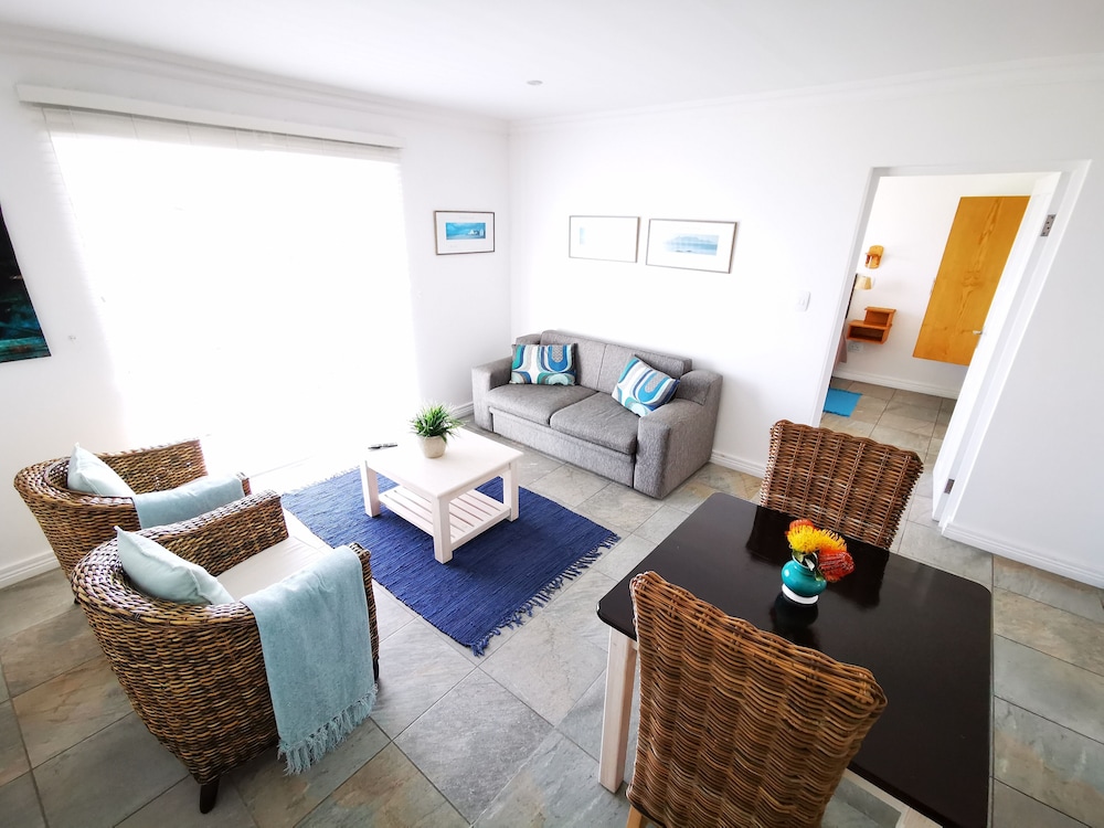 Bellamente Sirene Guesthouse 19/43