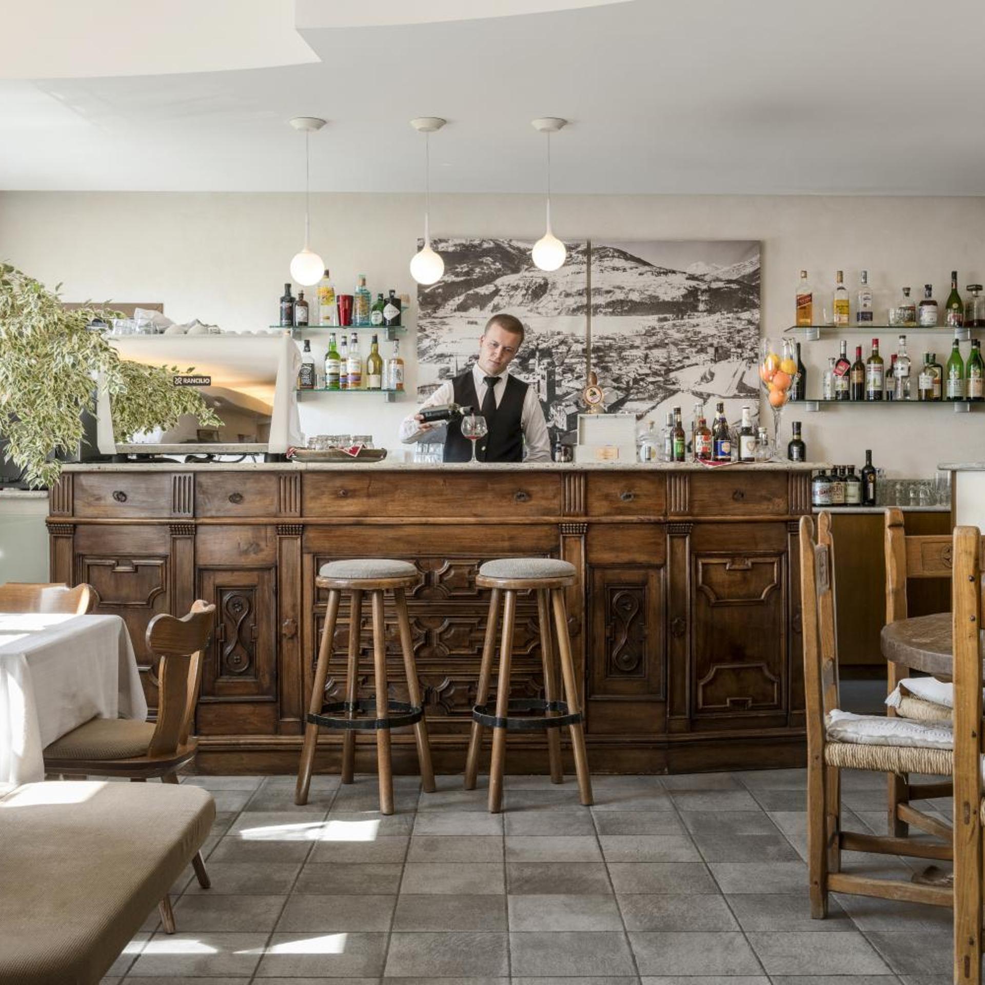 Miramonti Park Hotel 33/51