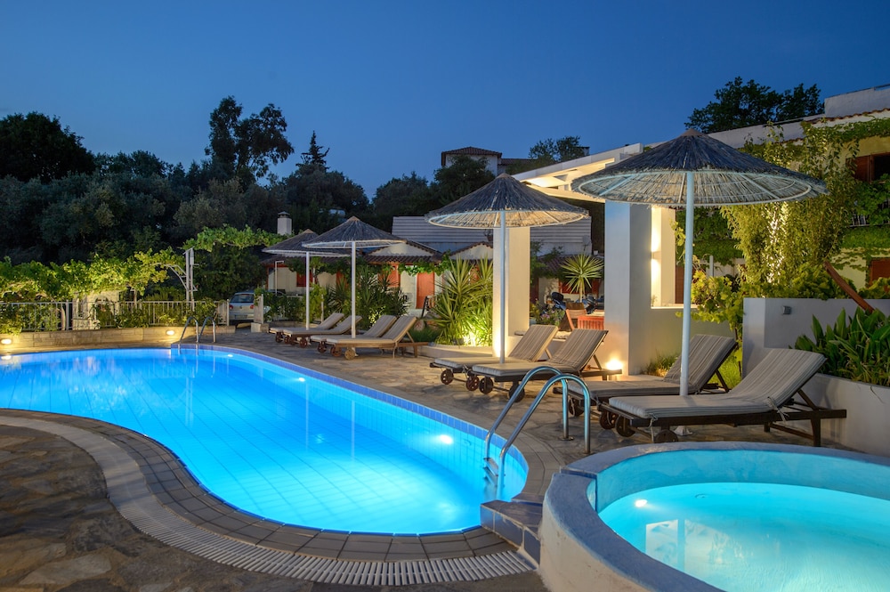 Elsa 28/30