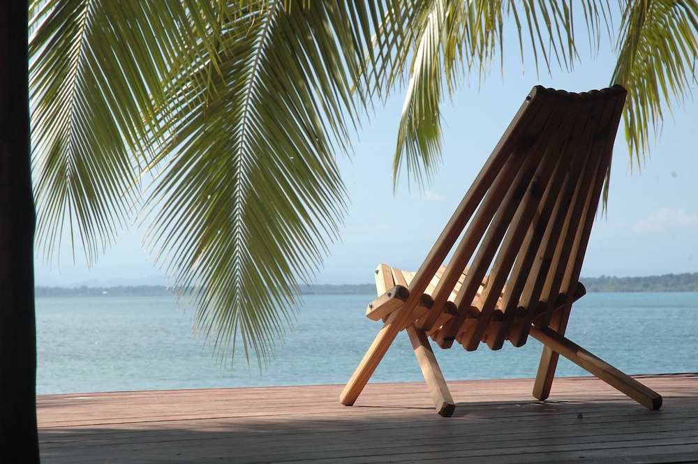 Al Natural Resort 37/46