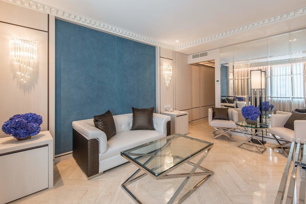 Gran Hotel Miramar Gl 51/80