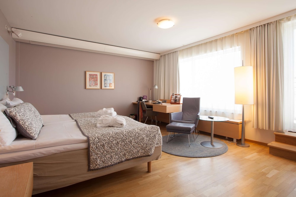 Scandic Linkoping City 16/47