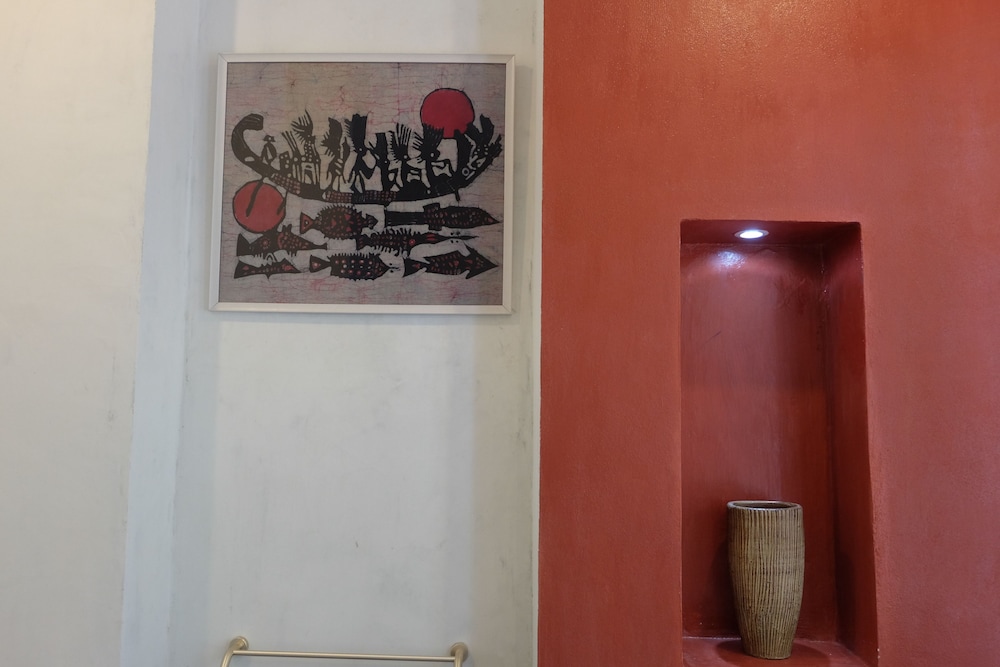 The Journey House Luxury Haven (ex. Luxury Escape) photo5
