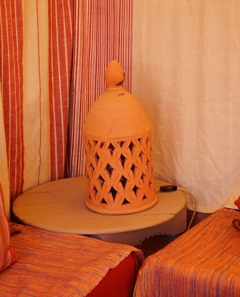 Dar Meryem 22/55