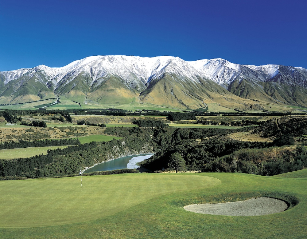 Fable Terrace Downs MGallery 69/70
