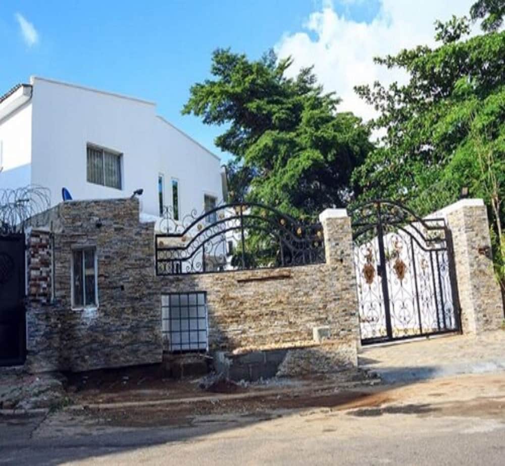Duchess Hotel And Spa 17/22
