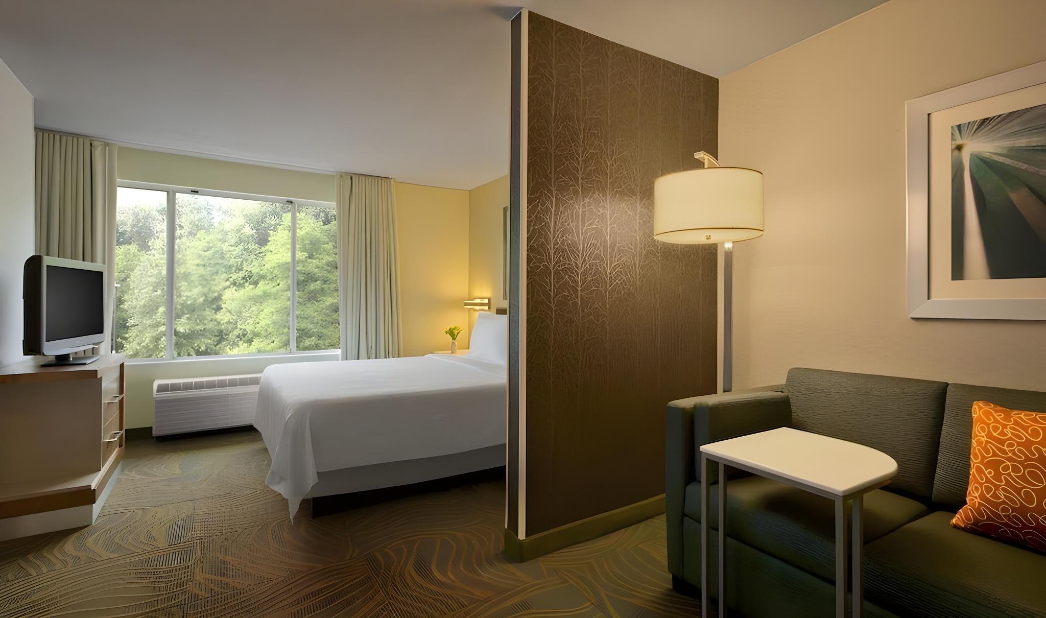 STANDARD, SINGLE, KING AND TWIN BEDS