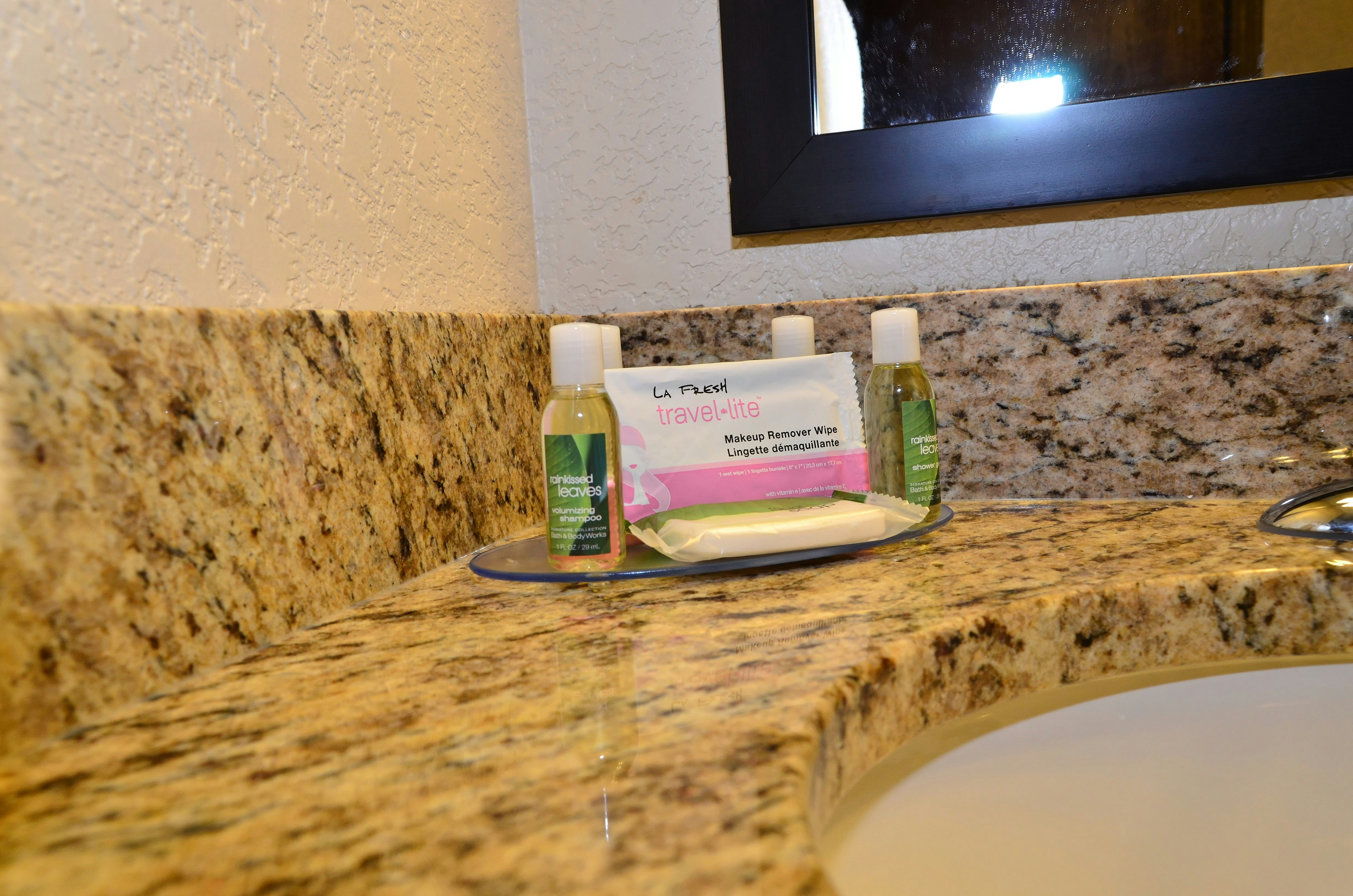 Cobblestone Inn Suites Clarion 3/50