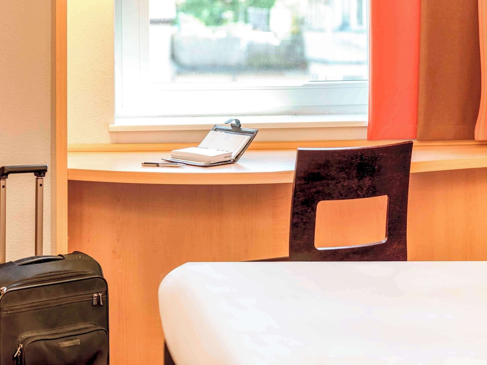ibis London Elstree Borehamwood 48/60