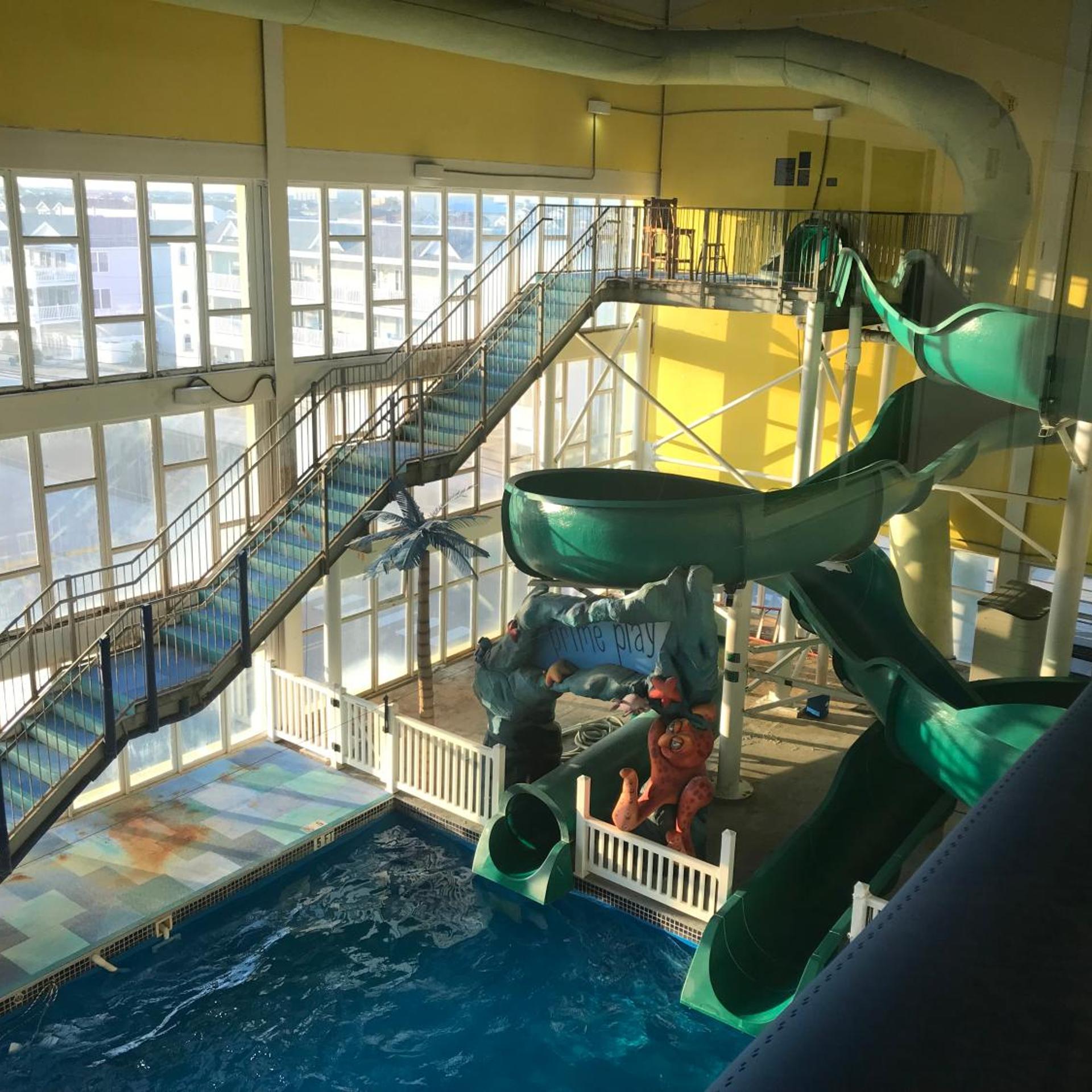 Montego Bay Resort 33/48