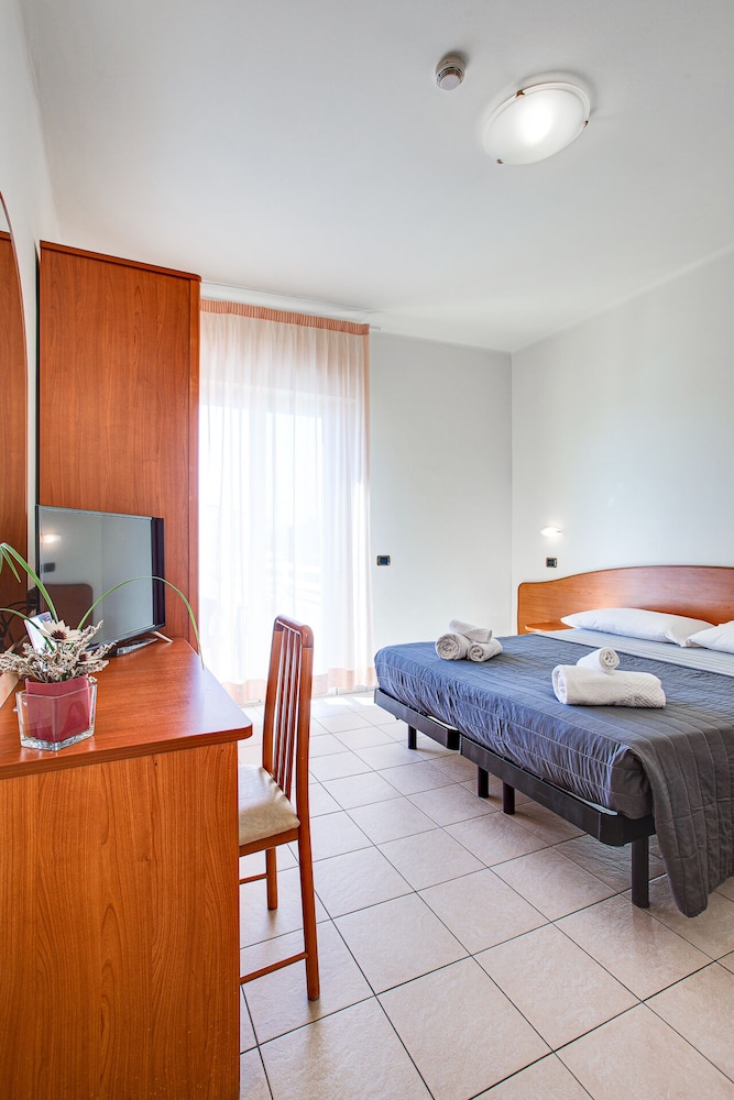 Hotel Villa Maria 17/48