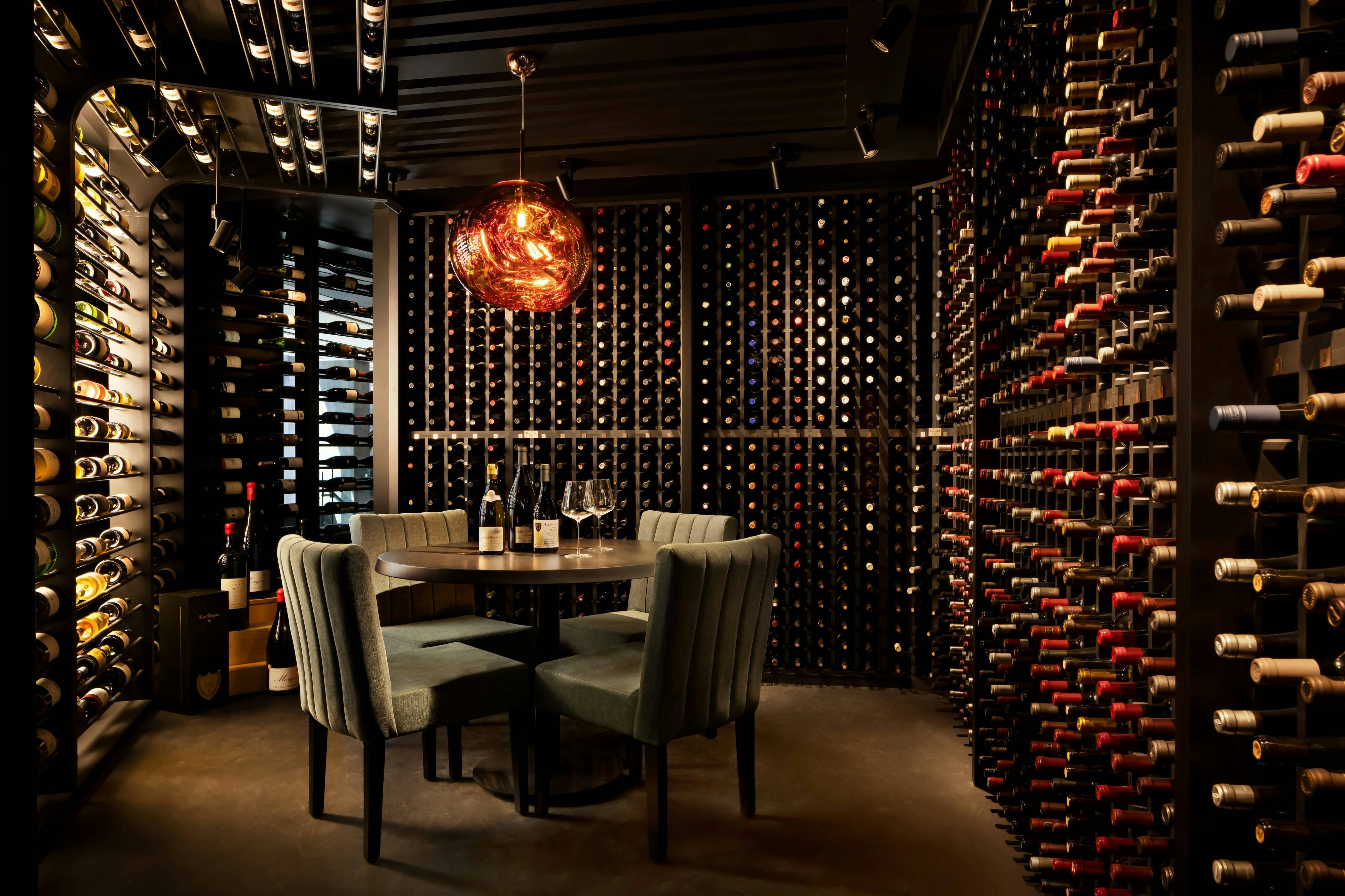 Humaniti Hotel Montreal, Autograph Collection 26/32