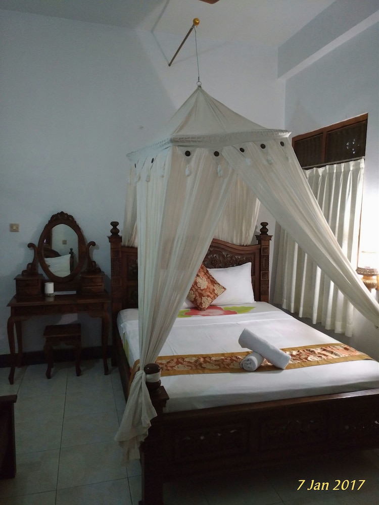 Praety Home Stay 17/40