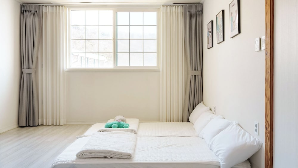 Ganghwa Sol Orum Pension 16/50