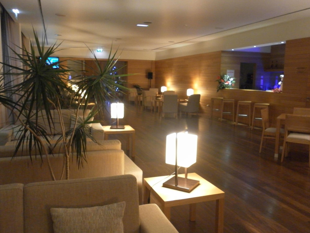 Hotel da Graciosa 34/50