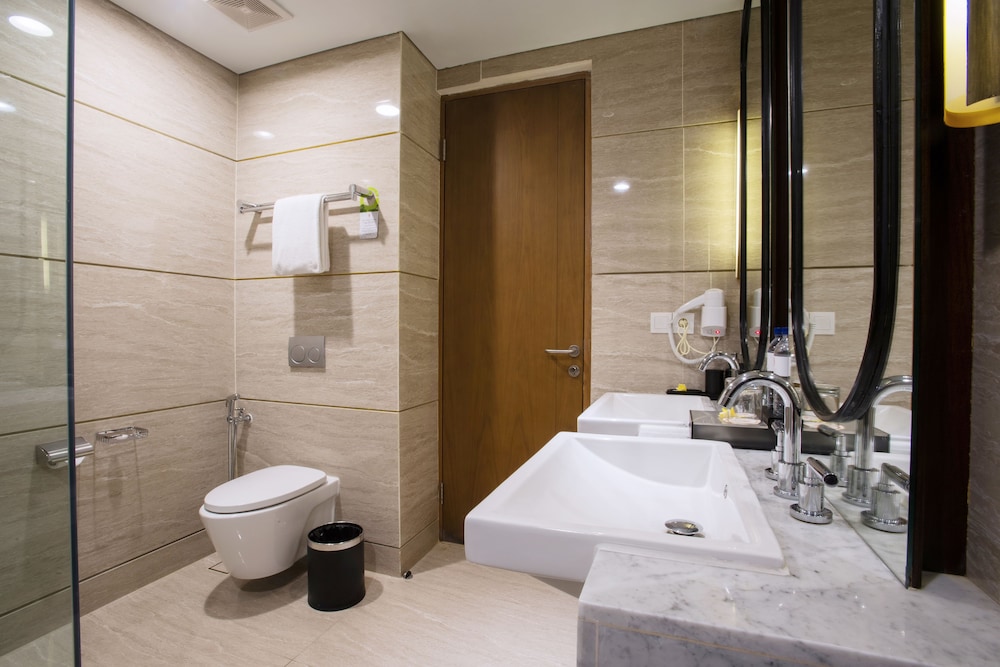 Aruna Senggigi Resort And Convention 32/67