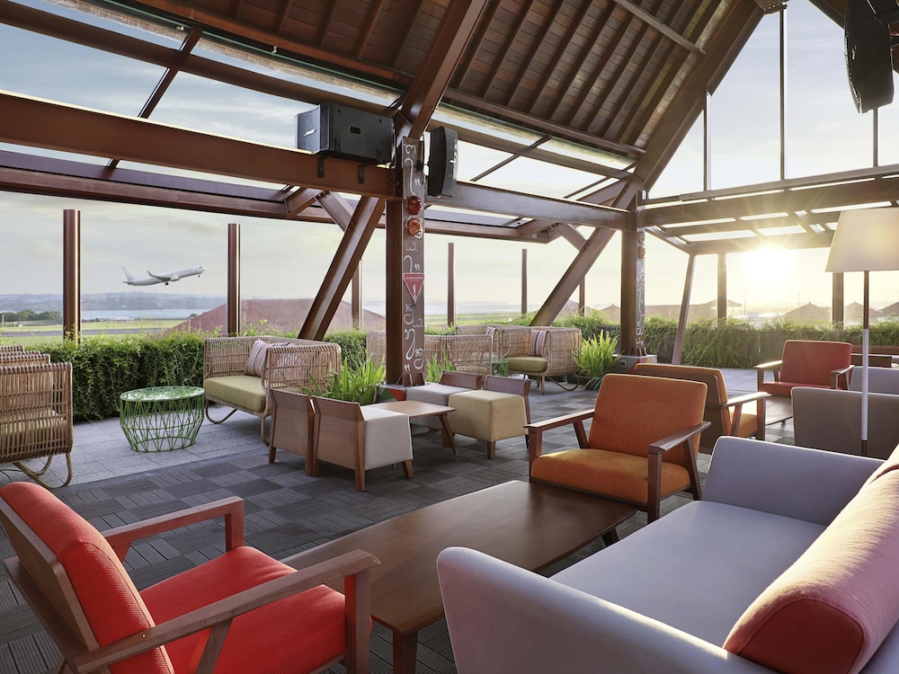 Novotel Bali Ngurah Rai Airport 47/70