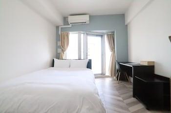 Design, King Bed