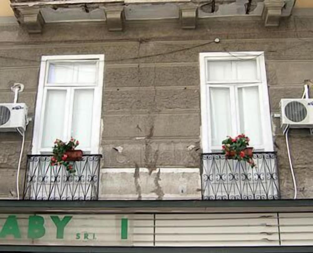 Astra Bed and Breakfast 3/50