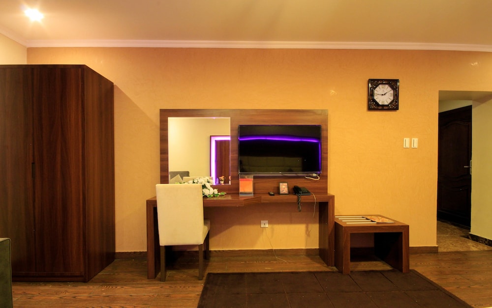 شقة مسكن الضيافة(Maskan Al Dyafah Apartment) 52/67