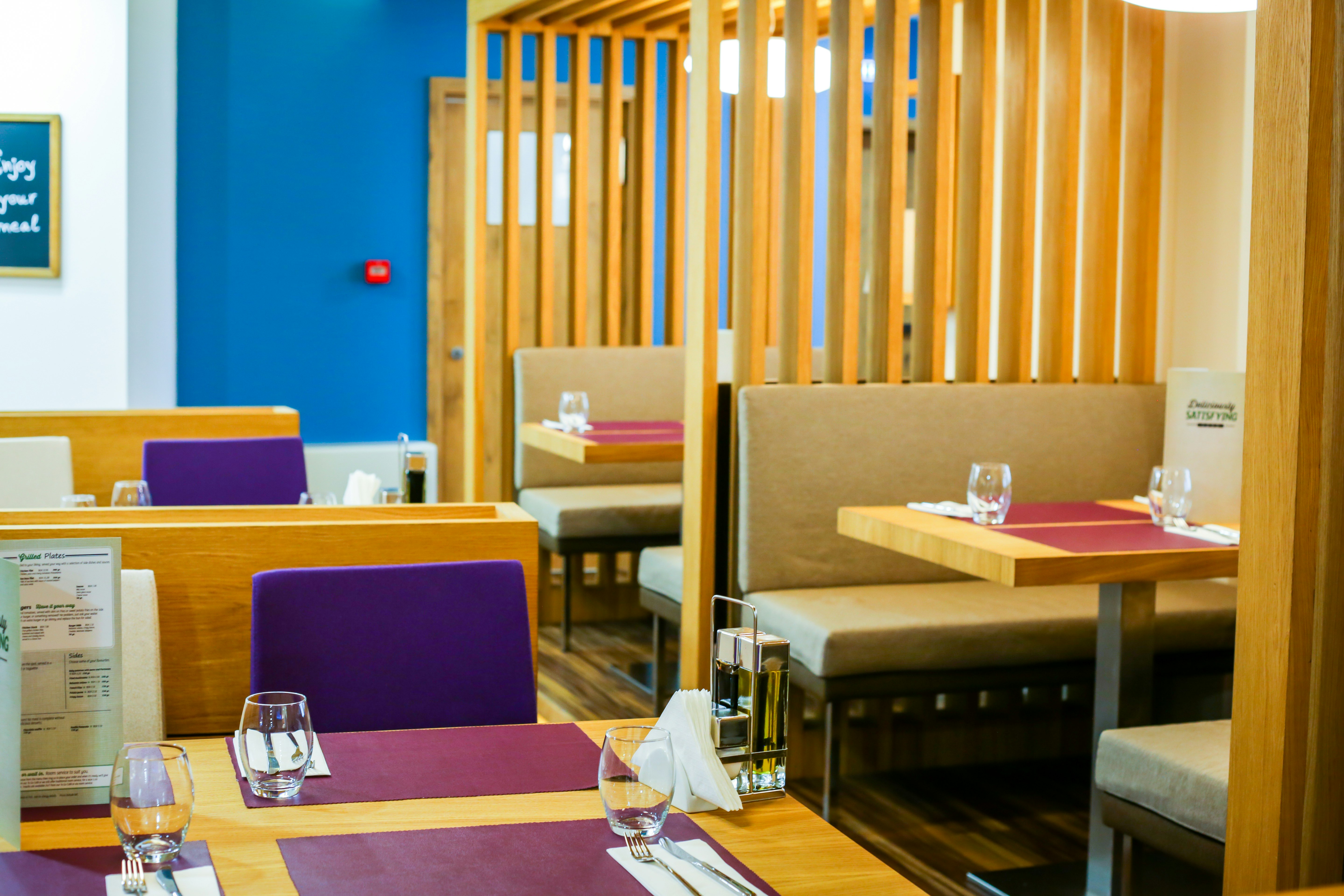 Holiday Inn Plovdiv 67/76