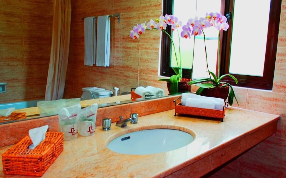 Puri Setiabudhi Residence 43/49