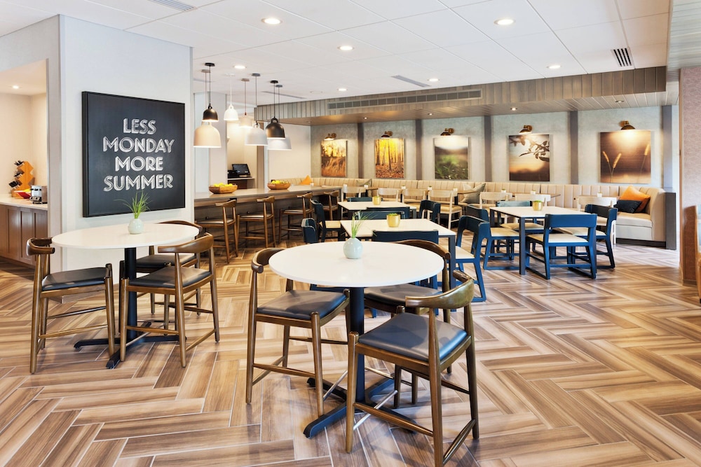Fairfield Inn And Suites By Marriott Birmingham Colonnade 21/30