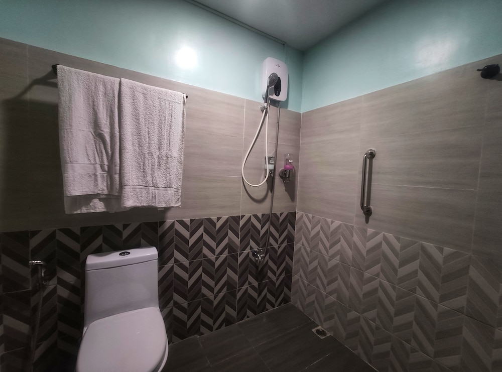Nikitas Place Hotel 34/52