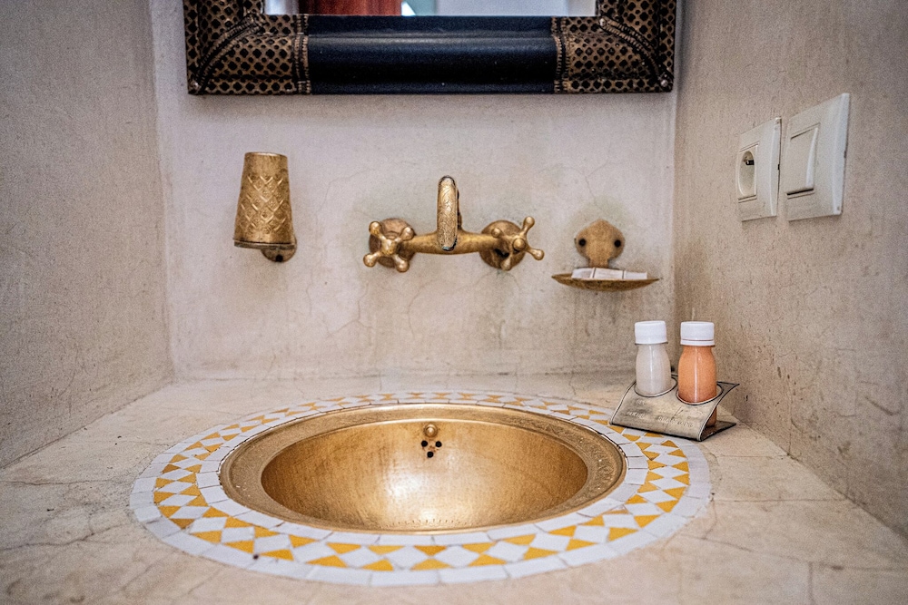 riad chams marrakech 9/50