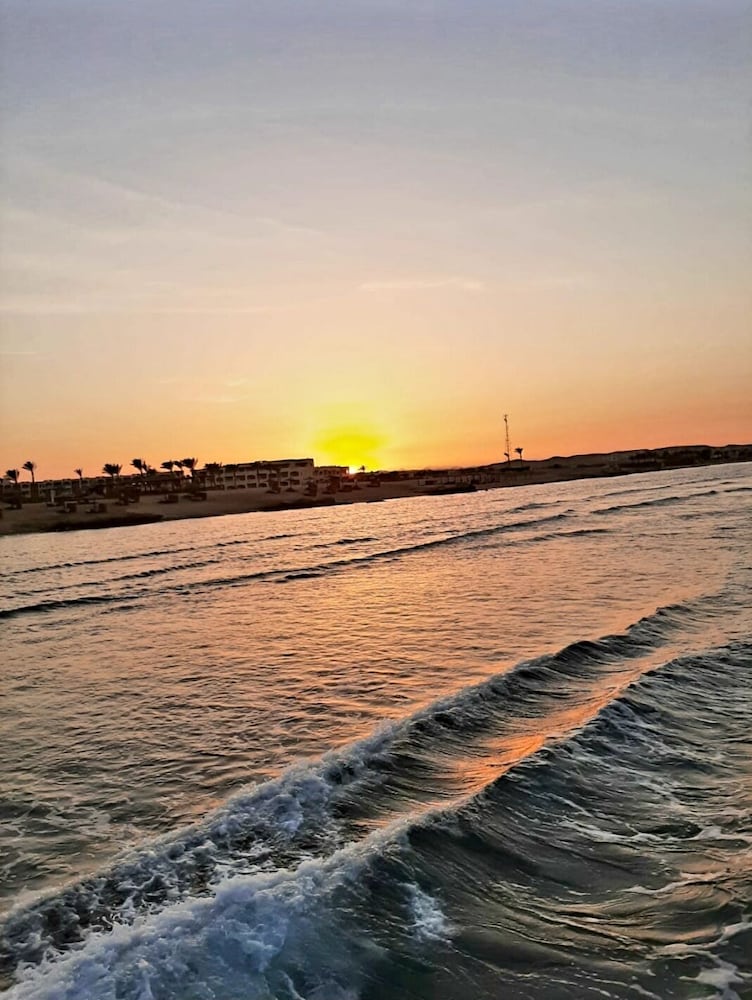 Bliss Nada Beach Resort 44/50