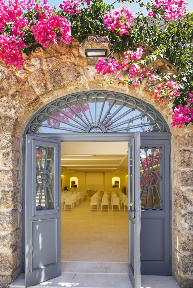 Masseria San Domenico 9/71