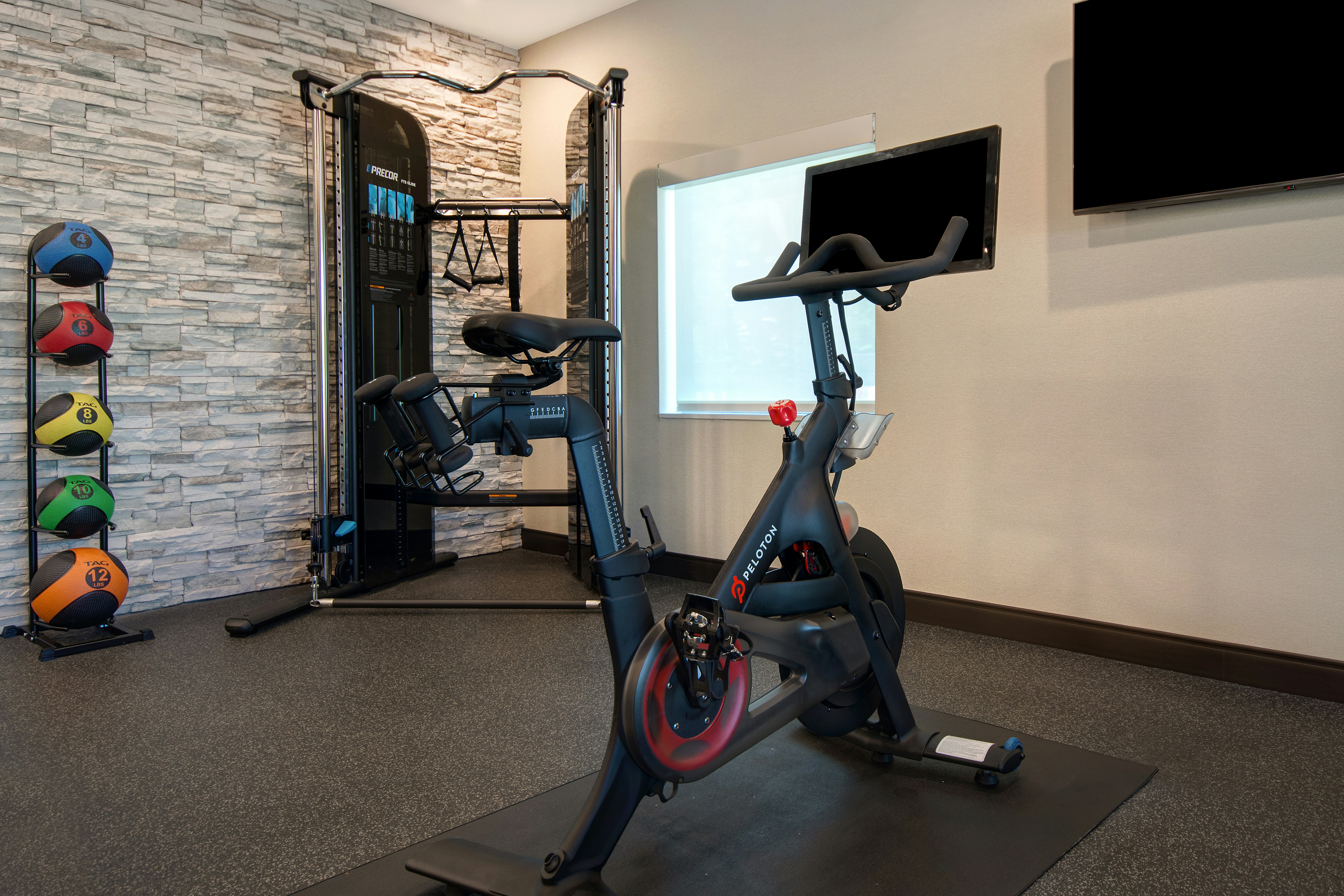 Home2 Suites By Hilton Marysville Wa 19/34