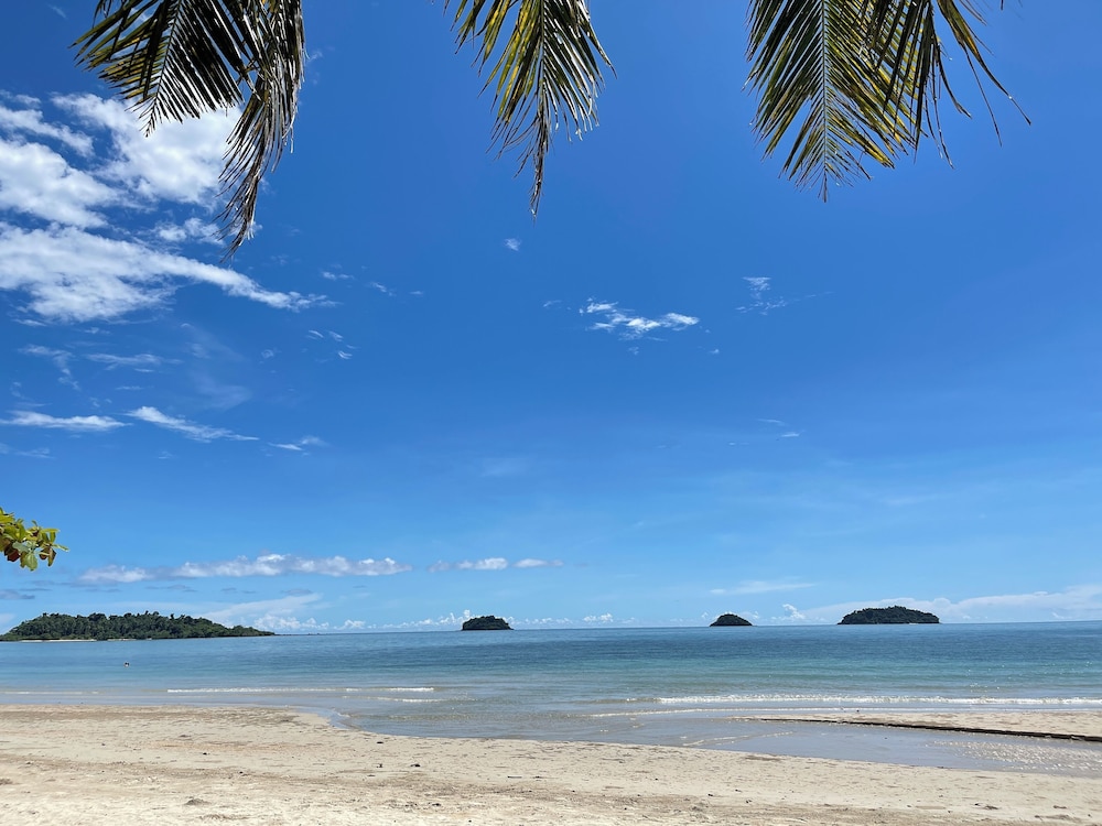 Kai Bae Beach Resort Koh Chang 70/74