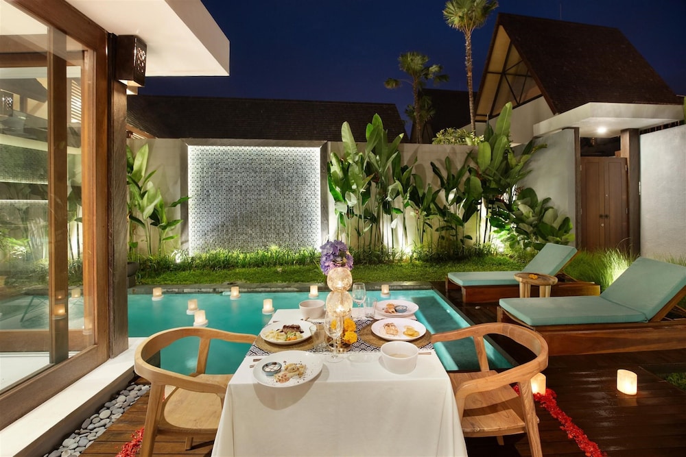 Sanora Villa Sanur by Ini Vie Hospitality 34/49