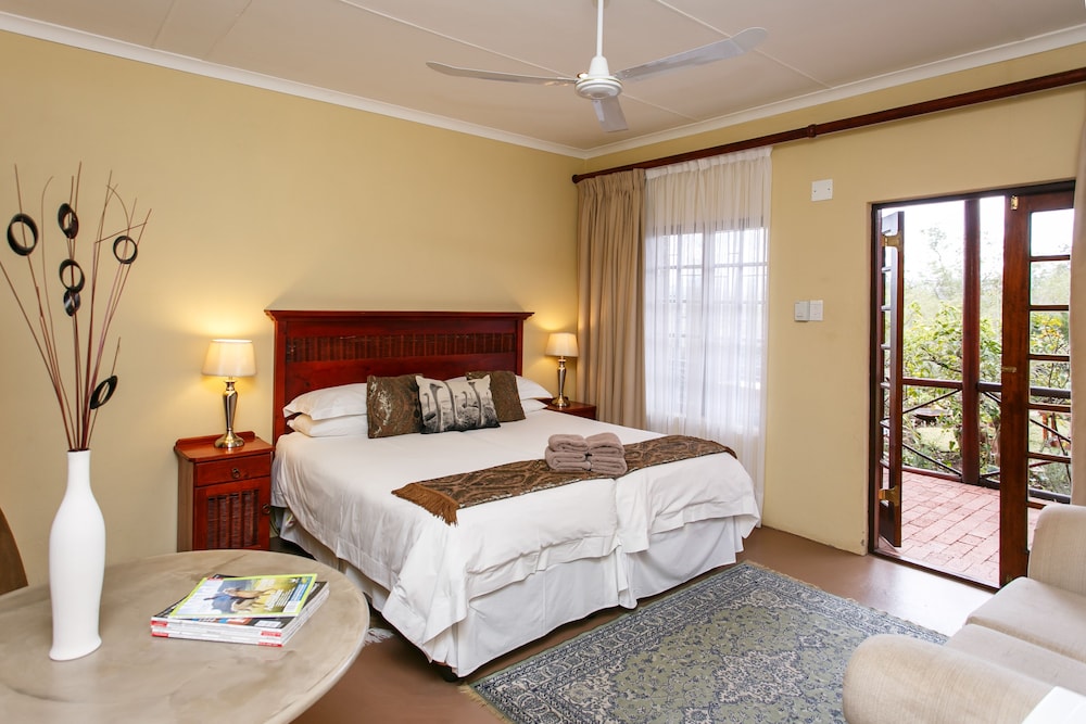 Gumtree Guest House 13/64