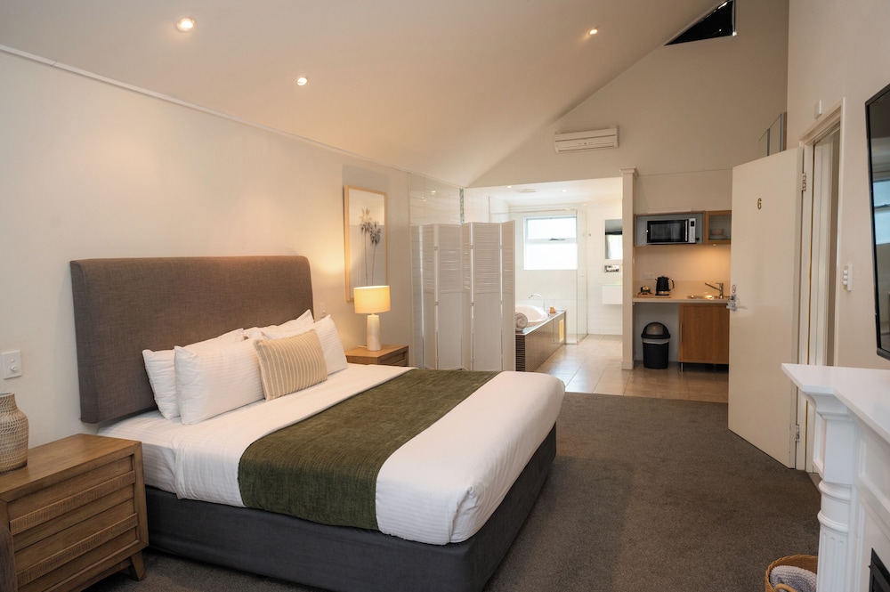 Prideaus Of Margaret River 9/47