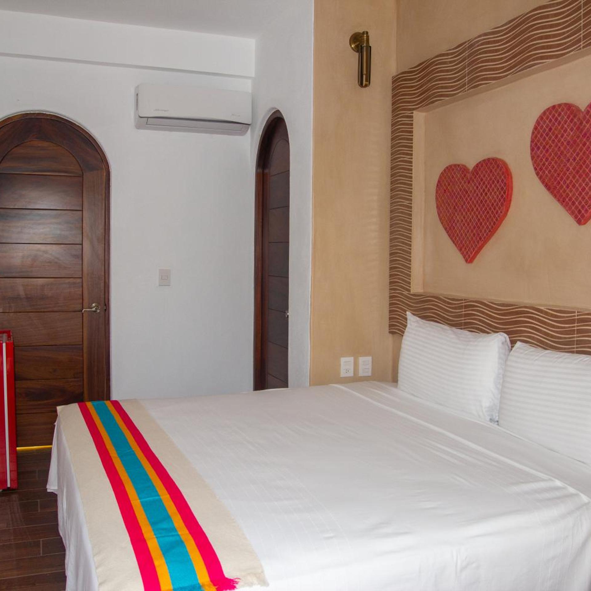 Hotel Happy Beach 23/58